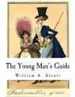 The Young Man's Guide Cover Image