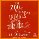 The Zoo of Intelligent Animals Cover Image