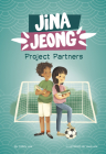 Project Partners Cover Image