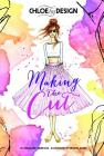 Chloe by Design: Making the Cut Cover Image