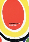 Children's Corner: Artists' Books for Children Cover Image