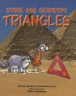 Stone Age Geometry: Triangles By Gerry Bailey Cover Image