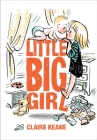 Little Big Girl Cover Image
