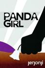 Panda Girl Cover Image