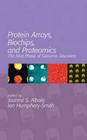 Protein Arrays, Biochips and Proteomics: The Next Phase of Genomic Discovery Cover Image