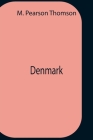 Denmark Cover Image