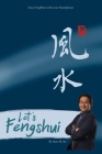 Let's Fengshui By Seon Man Ko Cover Image