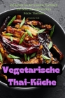 Vegetarische Thai-Küche Cover Image