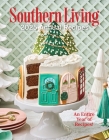 Southern Living 2025 Annual Recipes By Editors of Southern Living Cover Image