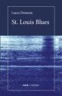 St. Louis Blues (Ficciones) Cover Image