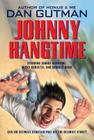 Johnny Hangtime By Dan Gutman Cover Image