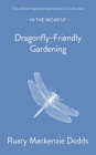 Dragonfly-Friendly Gardening Cover Image