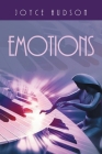 Emotions By Joyce Hudson Cover Image