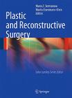 Plastic and Reconstructive Surgery (Springer Specialist Surgery) Cover Image
