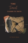 Time Travel - Closer To Truth Cover Image