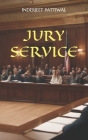 Jury Service Cover Image