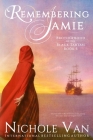 Remembering Jamie By Nichole Van Cover Image