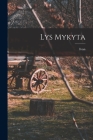 Lys Mykyta By Ivan 1856-1916 Franko Cover Image