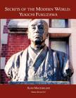 Secrets of the Modern World: Yukichi Fukuzawa Cover Image