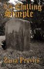 Chilling Simple By Zana Previti Cover Image