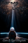 Terms of Light By Eon Stryker, Eze Stryker Cover Image