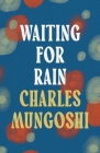 Waiting for the Rain Cover Image