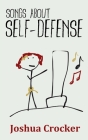 Songs About Self-Defense Cover Image