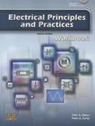 Electrical Principles and Practices [With CDROM] Cover Image