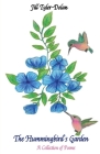 The Hummingbird's Garden Cover Image