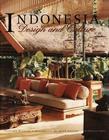 Indonesia Style By Clifford A. Pearson Cover Image