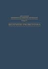 Retinitis Pigmentosa: Clinical Implications of Current Research (Advances in Experimental Medicine and Biology) Cover Image