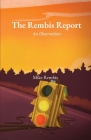 The Rembis Report: An Observation By Mike Rembis Cover Image