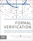 Formal Verification: An Essential Toolkit for Modern VLSI Design Cover Image