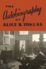 The Autobiography of Alice B. Toklas By Gertrude Stein Cover Image