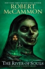 The River of Souls By Robert McCammon Cover Image