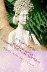 Goddess Juices: Awaken the Goddess with divine juices By Nicole Antoinette Lewis Cover Image