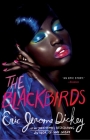 The Blackbirds Cover Image