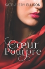 Coeur Pourpre Cover Image
