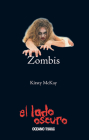 Zombis By Kirsty McKay Cover Image