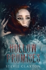 Hollow Promises Cover Image