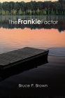 The Frankie Factor Cover Image