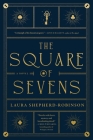 The Square of Sevens: A Novel Cover Image