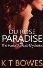 Du Rose Paradise Cover Image