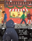 A Christmas Tail By Al Myers Cover Image