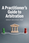 A Practitioner's Guide to Arbitration Cover Image