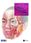 Calcium Hydroxylapatite Soft Tissue Fillers: Expert Treatment Techniques Cover Image