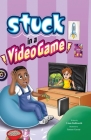 Stuck in a Video Game Cover Image