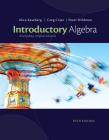 Introductory Algebra: Everyday Explorations Cover Image