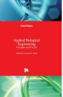 Applied Biological Engineering: Principles and Practice Cover Image