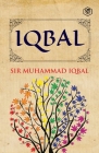 Iqbal By Muhammad Iqbal Cover Image
